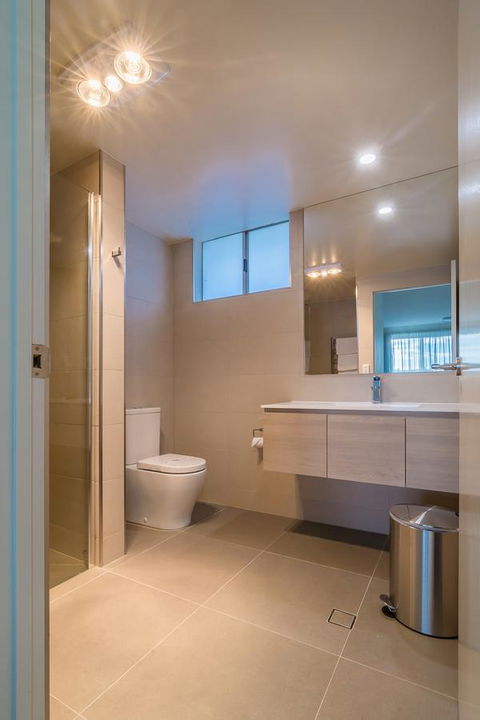 Argosy Motor Inn - Accommodation NT 17