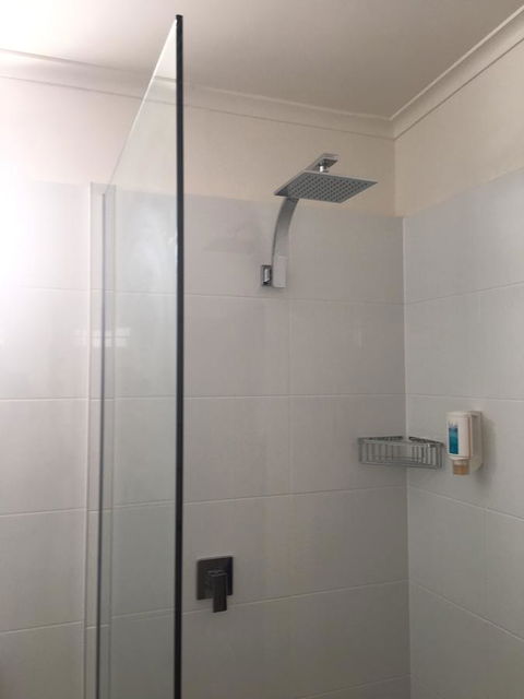 Argosy Motor Inn - Accommodation NT 8