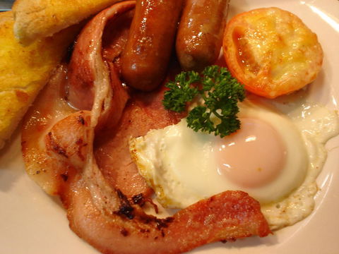 Argosy Motor Inn - Accommodation NT 26