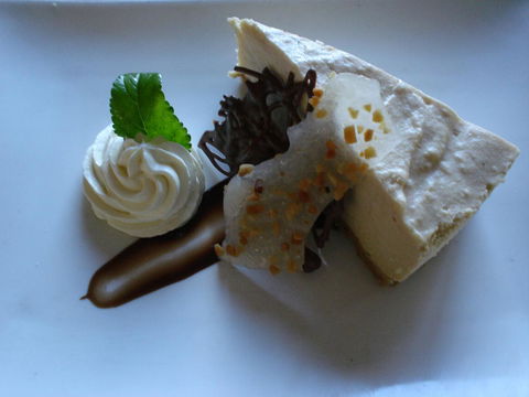 Argosy Motor Inn - Accommodation NT 27