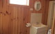 Bicheno East Coast Holiday Park - thumb 39