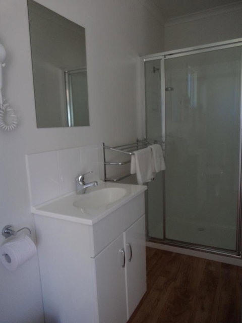 Bicheno East Coast Holiday Park - Accommodation NT 44