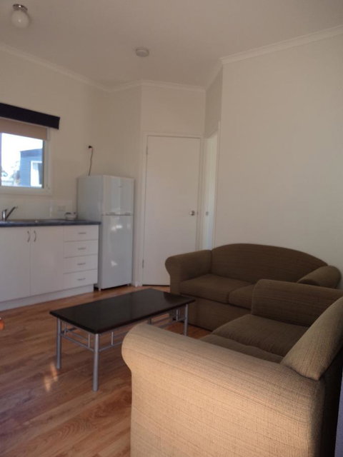 Bicheno East Coast Holiday Park - Accommodation NT 28