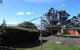 Bicheno East Coast Holiday Park - thumb 20