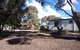 Bicheno East Coast Holiday Park - thumb 2