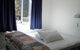 Bicheno East Coast Holiday Park - thumb 27