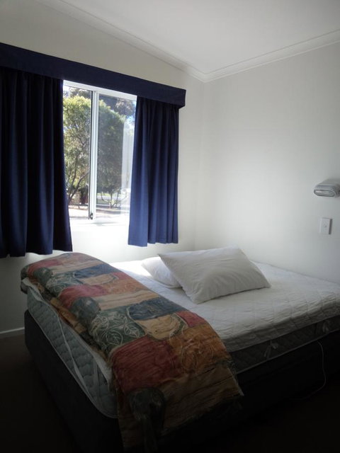 Bicheno East Coast Holiday Park - Accommodation NT 27