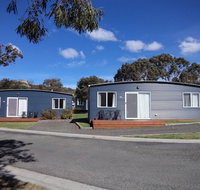 Bicheno East Coast Holiday Park - Accommodation NT