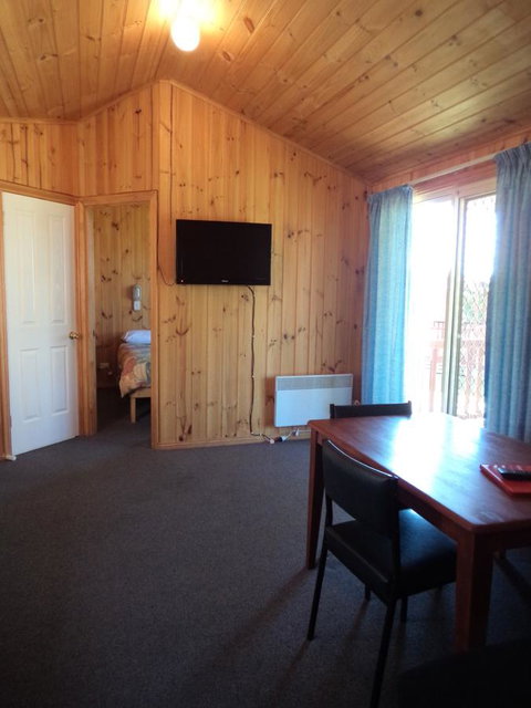Bicheno East Coast Holiday Park - Accommodation NT 37