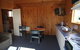 Bicheno East Coast Holiday Park - thumb 7