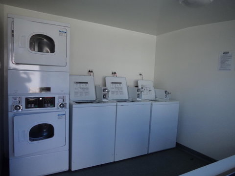 Bicheno East Coast Holiday Park - Accommodation NT 31