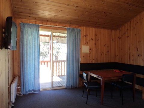 Bicheno East Coast Holiday Park - Accommodation NT 32