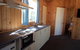 Bicheno East Coast Holiday Park - thumb 40