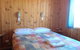 Bicheno East Coast Holiday Park - thumb 34