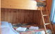 Bicheno East Coast Holiday Park - thumb 36