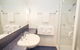 Edgewater Hotel - thumb 9