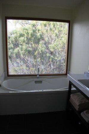 Stewarts Bay Lodge - Accommodation NT 33