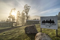 Book Derby Accommodation Vacations Accommodation NT Accommodation NT