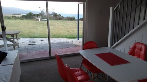 Diamond Island Resort - Accommodation NT 34