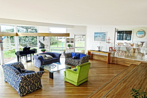 Diamond Island Resort - Accommodation NT 1