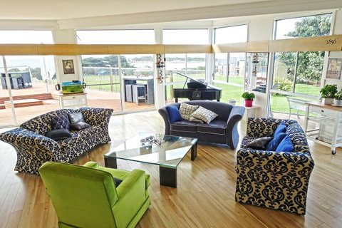 Diamond Island Resort - Accommodation NT 12