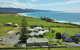 Diamond Island Resort - thumb 27