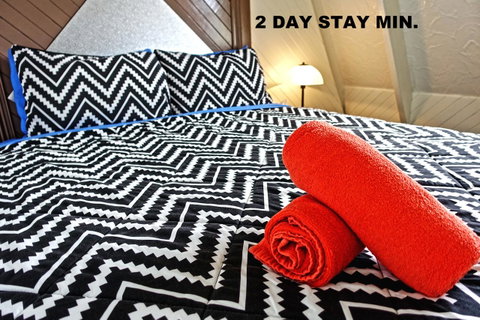 Diamond Island Resort - Accommodation NT 17
