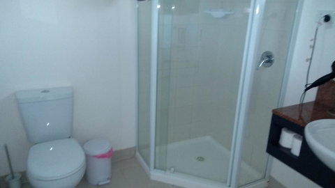 Diamond Island Resort - Accommodation NT 31