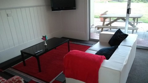 Diamond Island Resort - Accommodation NT 35
