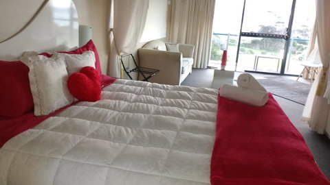 Diamond Island Resort - Accommodation NT 38