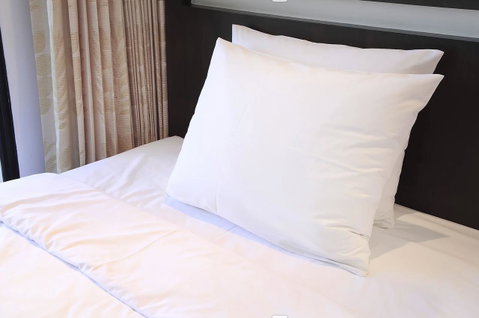 Diamond Island Resort - Accommodation NT 6