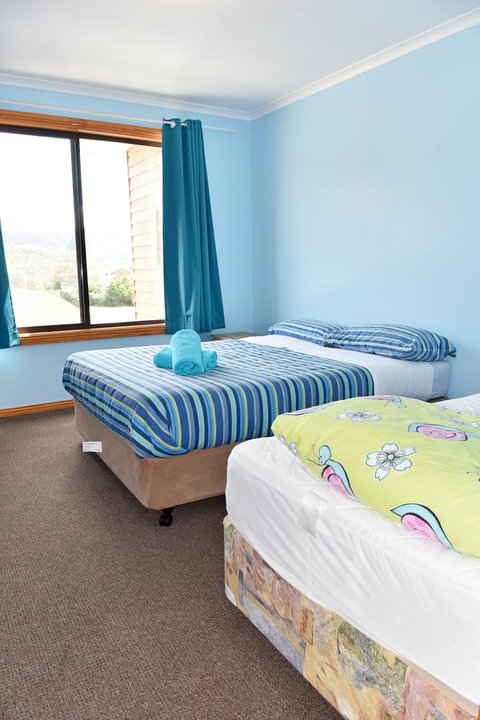 Bicheno Backpackers - Accommodation NT 17