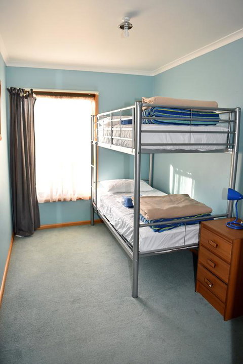 Bicheno Backpackers - Accommodation NT 18