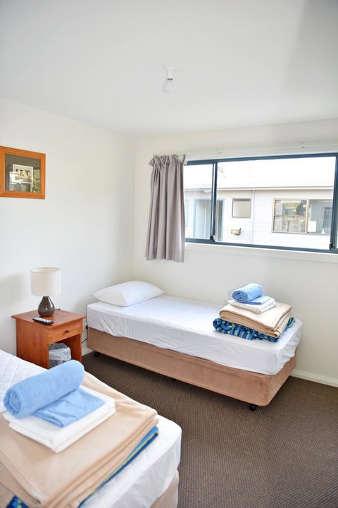 Bicheno Backpackers - Accommodation NT 15