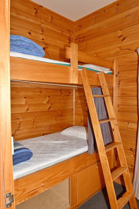 Bicheno Backpackers - Accommodation NT 22