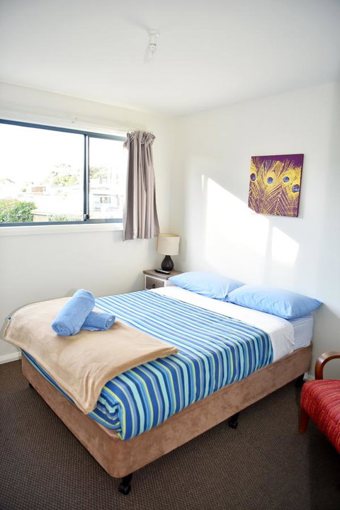 Bicheno Backpackers - Accommodation NT 14