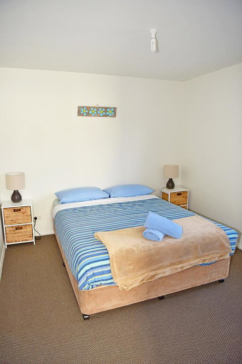 Bicheno Backpackers - Accommodation NT 19
