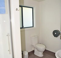 Bicheno Backpackers - Accommodation NT
