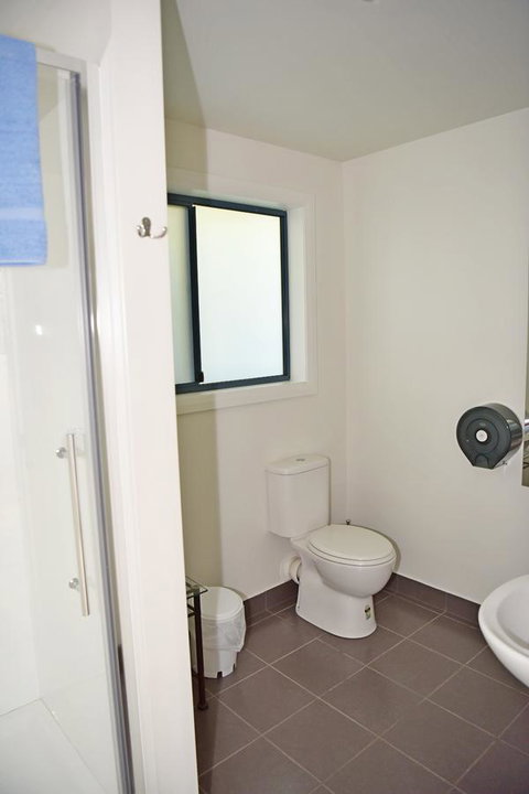 Bicheno Backpackers - Accommodation NT 0