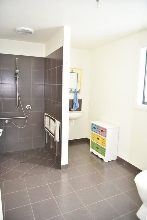 Bicheno Backpackers - Accommodation NT 20