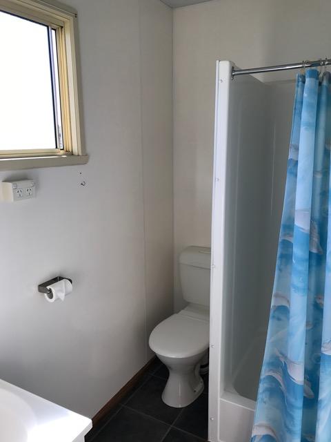 BIG4 Tassie Getaway Park Stanley - Accommodation NT 7