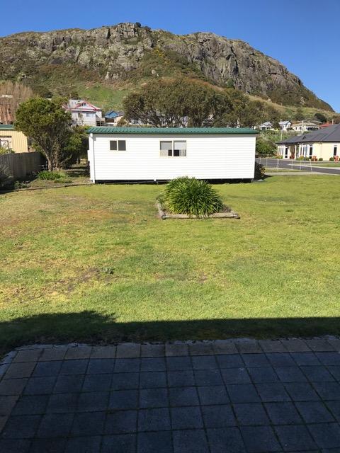 BIG4 Tassie Getaway Park Stanley - Accommodation NT 9