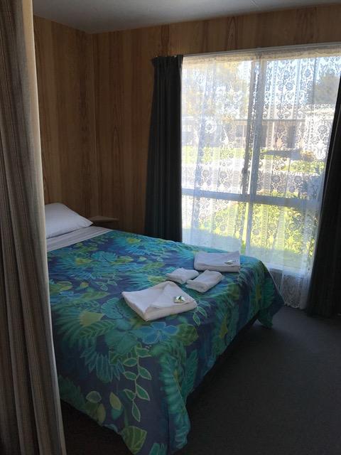 BIG4 Tassie Getaway Park Stanley - Accommodation NT 6