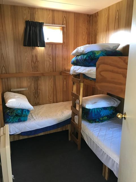 BIG4 Tassie Getaway Park Stanley - Accommodation NT 5