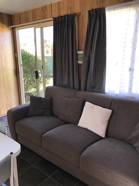 BIG4 Tassie Getaway Park Stanley - Accommodation NT 8