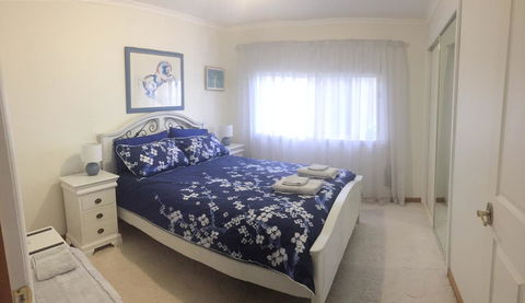 Bicheno Bell - Accommodation NT 1