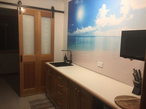 Bicheno Bell - Accommodation NT 9