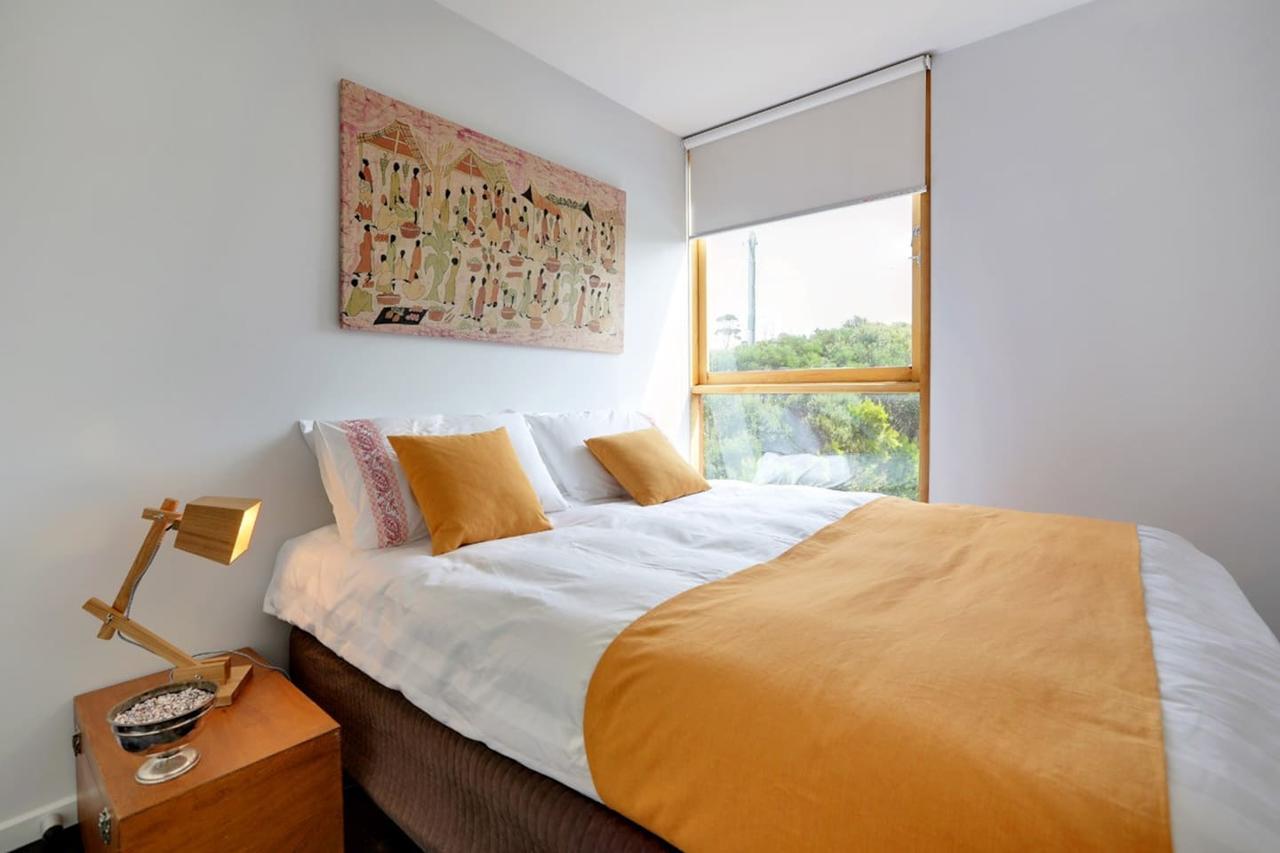 The Gardens TAS Accommodation NT