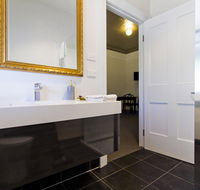 Deloraine Hotel - Accommodation NT