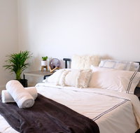 White House - Accommodation NT